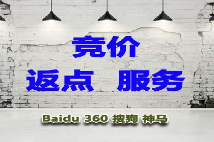 竞价开户策略解析：实战案例解读